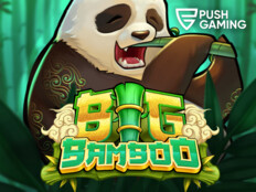 Rama casino. Bugün için bonus kodu vawada.39